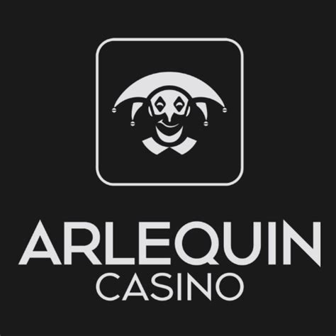 Arlequin casino apk